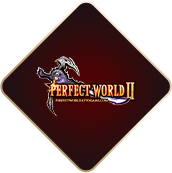 Perfect World